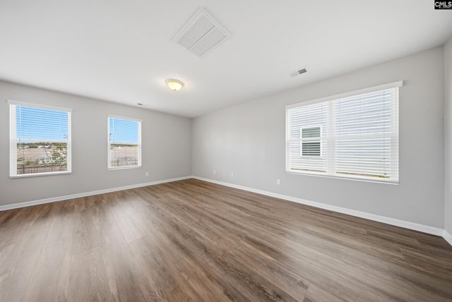 2332 Trakand Drive, Lexington, SC 29073