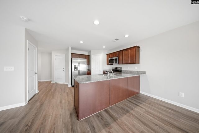 2332 Trakand Drive, Lexington, SC 29073