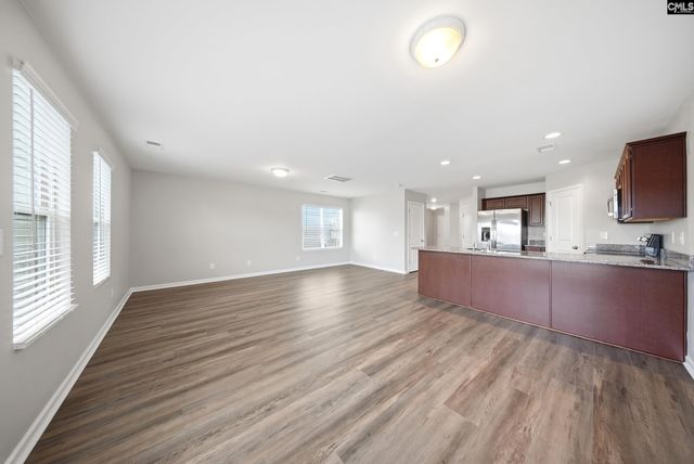 2332 Trakand Drive, Lexington, SC 29073