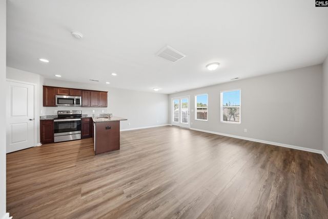 2332 Trakand Drive, Lexington, SC 29073