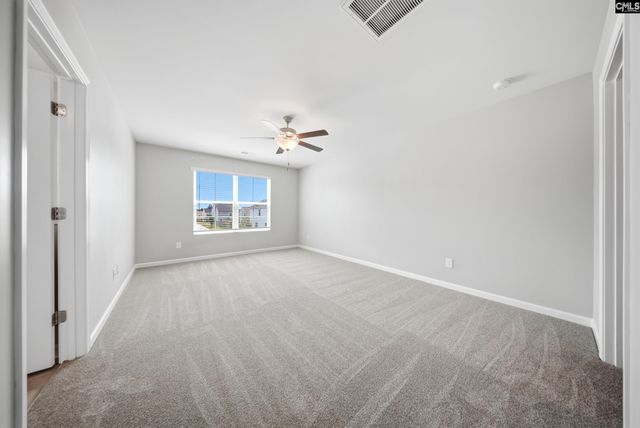 2332 Trakand Drive, Lexington, SC 29073