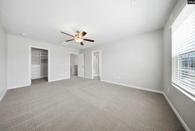 2332 Trakand Drive, Lexington, SC 29073