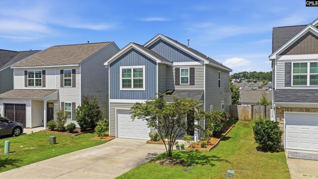 2332 Trakand Drive, Lexington, SC 29073
