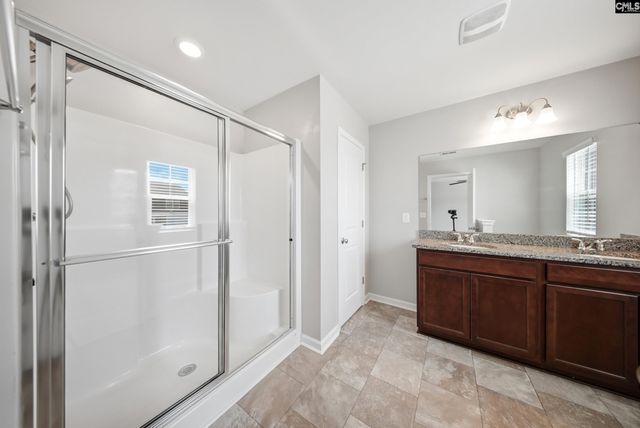 2332 Trakand Drive, Lexington, SC 29073