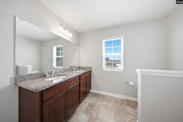 2332 Trakand Drive, Lexington, SC 29073