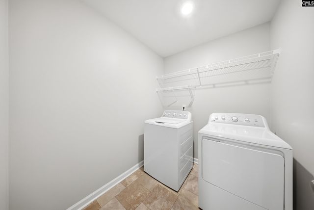 2332 Trakand Drive, Lexington, SC 29073