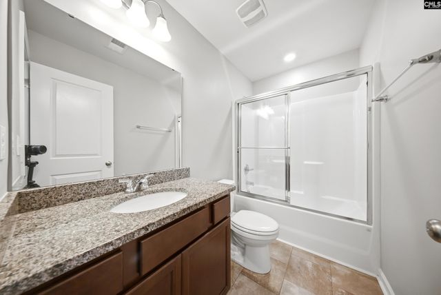 2332 Trakand Drive, Lexington, SC 29073