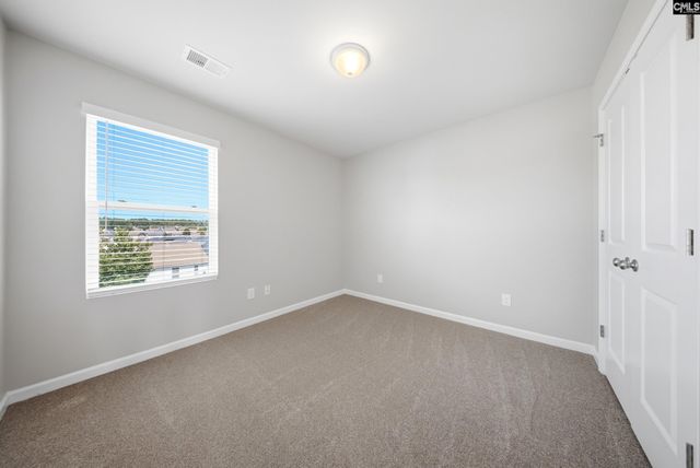 2332 Trakand Drive, Lexington, SC 29073