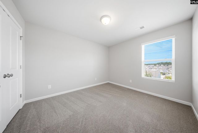 2332 Trakand Drive, Lexington, SC 29073