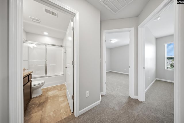 2332 Trakand Drive, Lexington, SC 29073