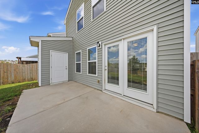2332 Trakand Drive, Lexington, SC 29073