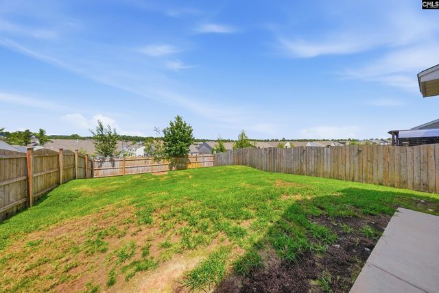 2332 Trakand Drive, Lexington, SC 29073