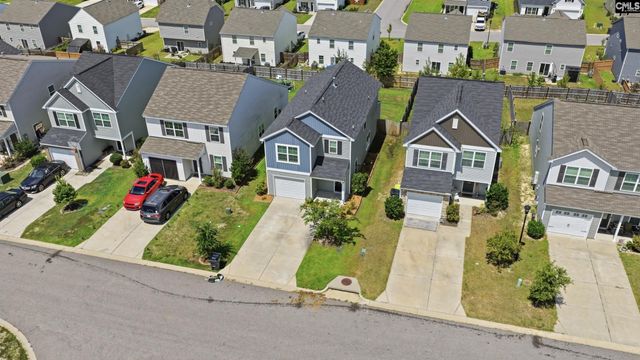 2332 Trakand Drive, Lexington, SC 29073