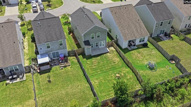 2332 Trakand Drive, Lexington, SC 29073