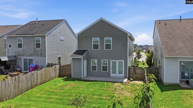 2332 Trakand Drive, Lexington, SC 29073