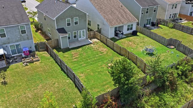 2332 Trakand Drive, Lexington, SC 29073