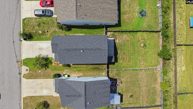2332 Trakand Drive, Lexington, SC 29073