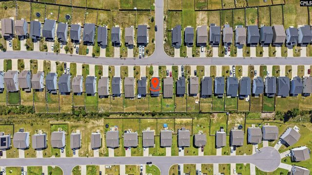 2332 Trakand Drive, Lexington, SC 29073