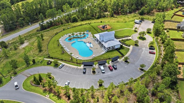 2332 Trakand Drive, Lexington, SC 29073
