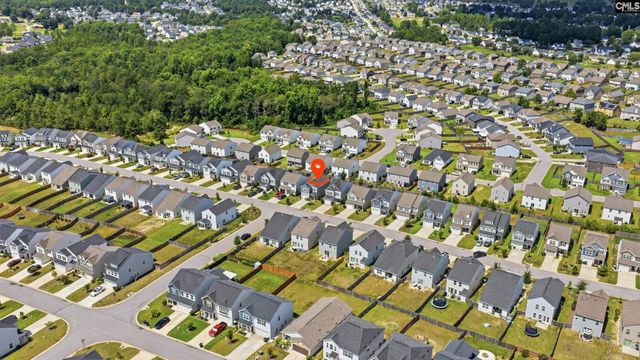 2332 Trakand Drive, Lexington, SC 29073