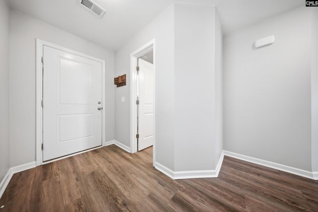 2332 Trakand Drive, Lexington, SC 29073