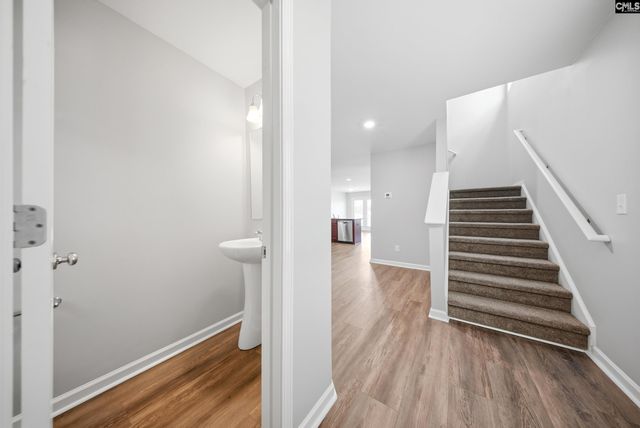 2332 Trakand Drive, Lexington, SC 29073