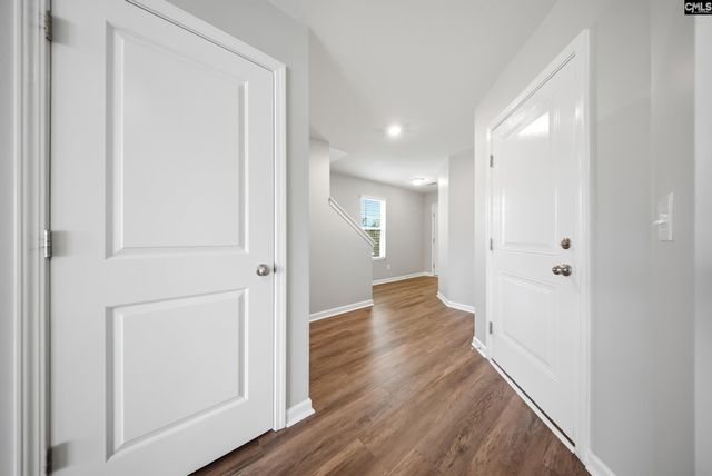 2332 Trakand Drive, Lexington, SC 29073