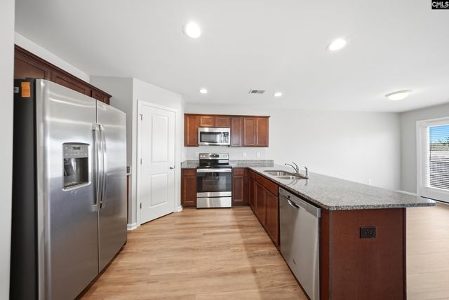2332 Trakand Drive, Lexington, SC 29073