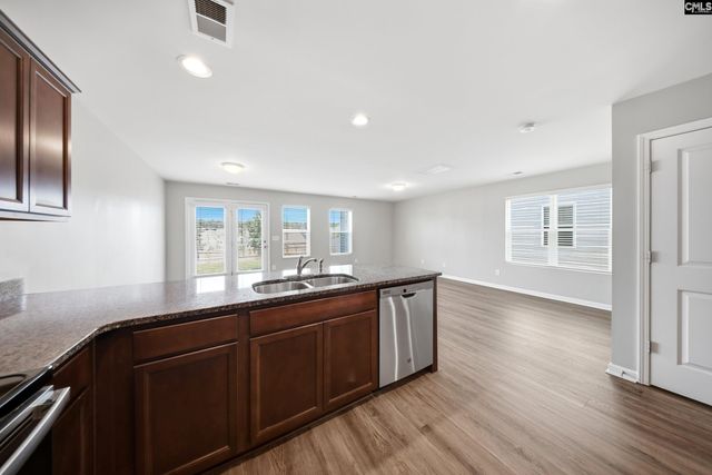 2332 Trakand Drive, Lexington, SC 29073