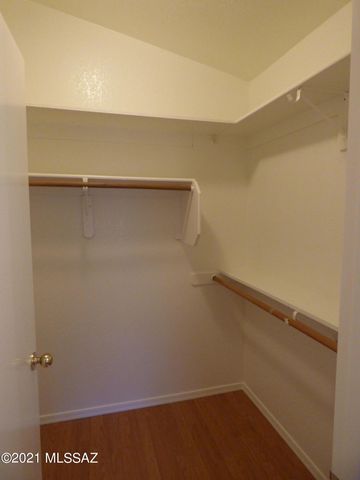 8704 N Frampton Place, Tucson, AZ 85742