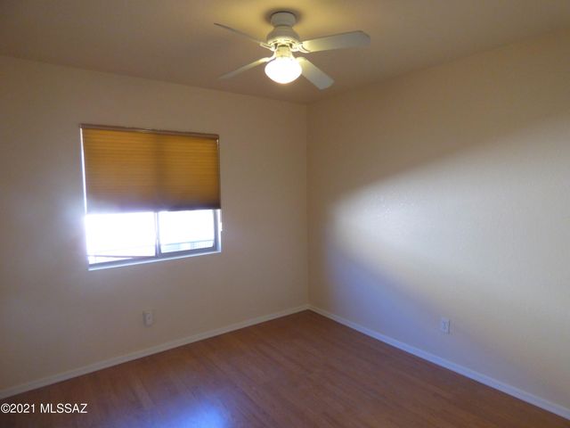 8704 N Frampton Place, Tucson, AZ 85742