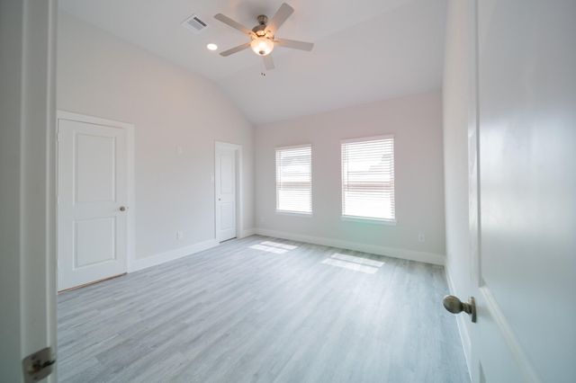 11863 Brunnel Drive, Conroe, TX 77306