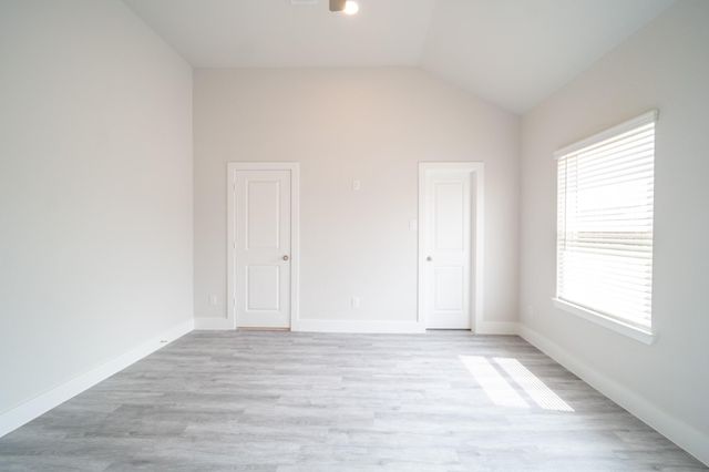 11863 Brunnel Drive, Conroe, TX 77306