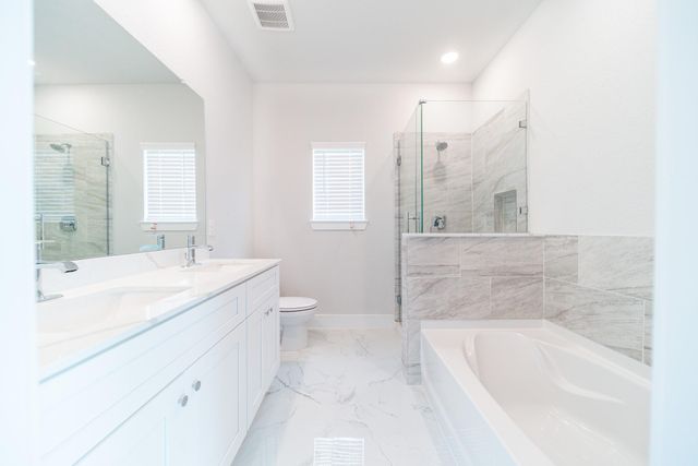 11863 Brunnel Drive, Conroe, TX 77306