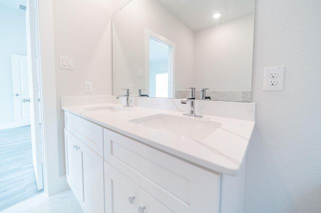 11863 Brunnel Drive, Conroe, TX 77306
