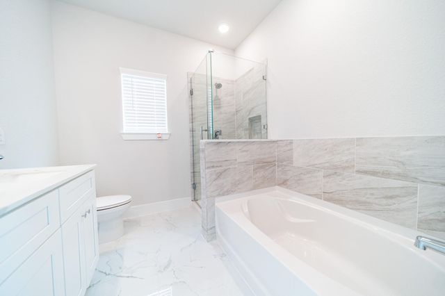11863 Brunnel Drive, Conroe, TX 77306
