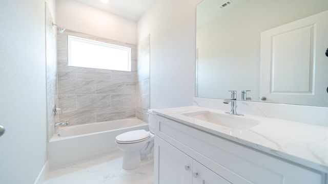 11863 Brunnel Drive, Conroe, TX 77306