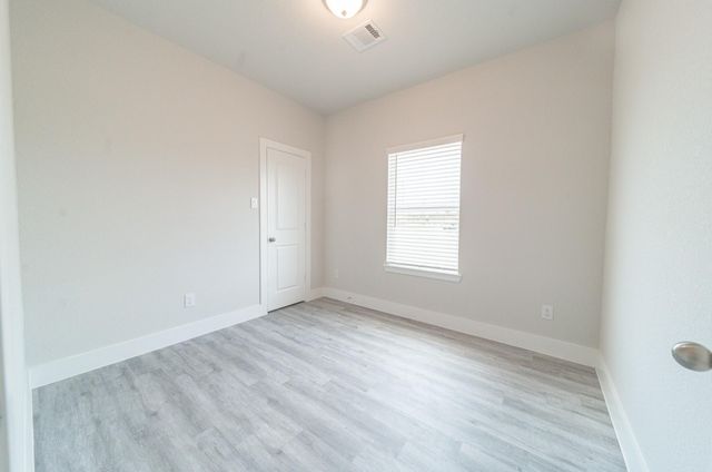 11863 Brunnel Drive, Conroe, TX 77306