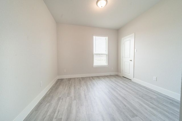 11863 Brunnel Drive, Conroe, TX 77306