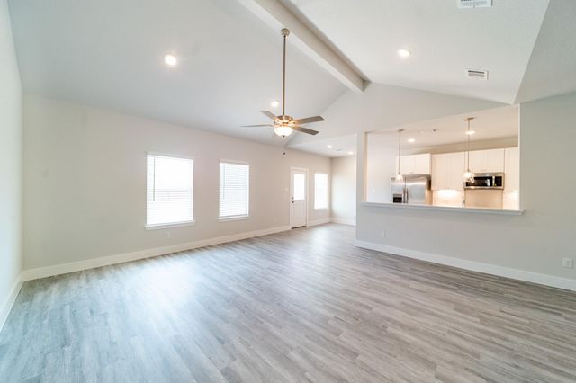11863 Brunnel Drive, Conroe, TX 77306