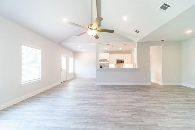 11863 Brunnel Drive, Conroe, TX 77306
