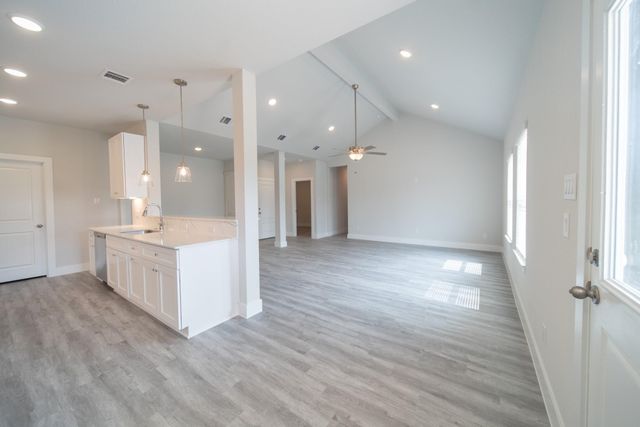 11863 Brunnel Drive, Conroe, TX 77306