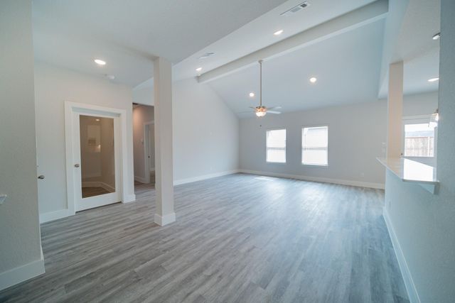 11863 Brunnel Drive, Conroe, TX 77306