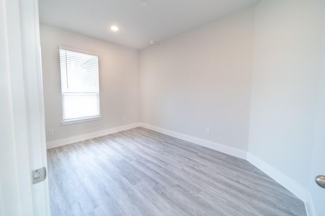 11863 Brunnel Drive, Conroe, TX 77306