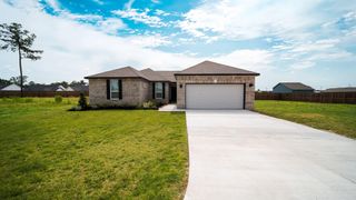 11863 Brunnel Drive, Conroe, TX 77306