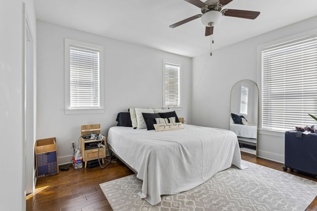 749 Cottage Park Dr, Nashville, TN 37207