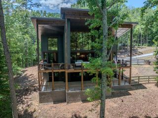 2632 Big Creek, Cherry Log, GA 30522
