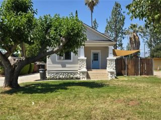 1209 East Central Avenue, Redlands, CA 92374