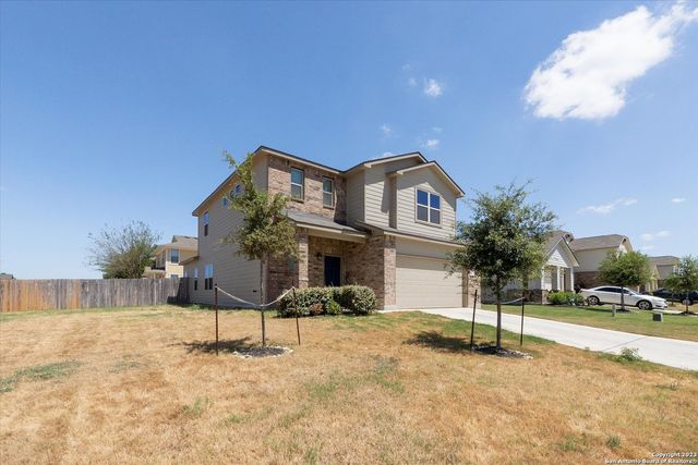 7831 Sunrise Cay, San Antonio, TX 78251