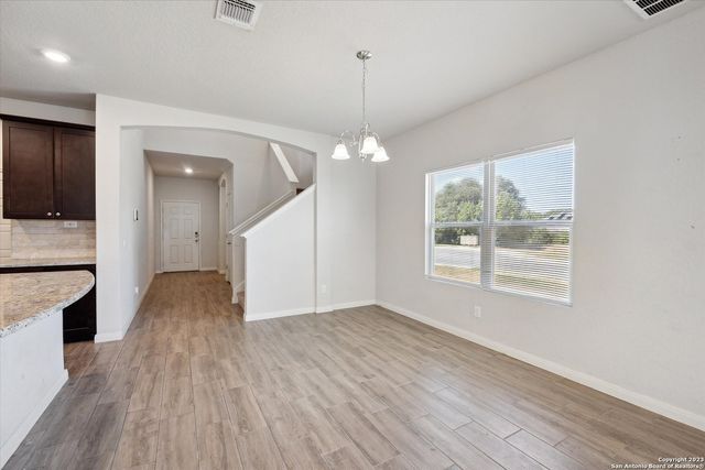 7831 Sunrise Cay, San Antonio, TX 78251